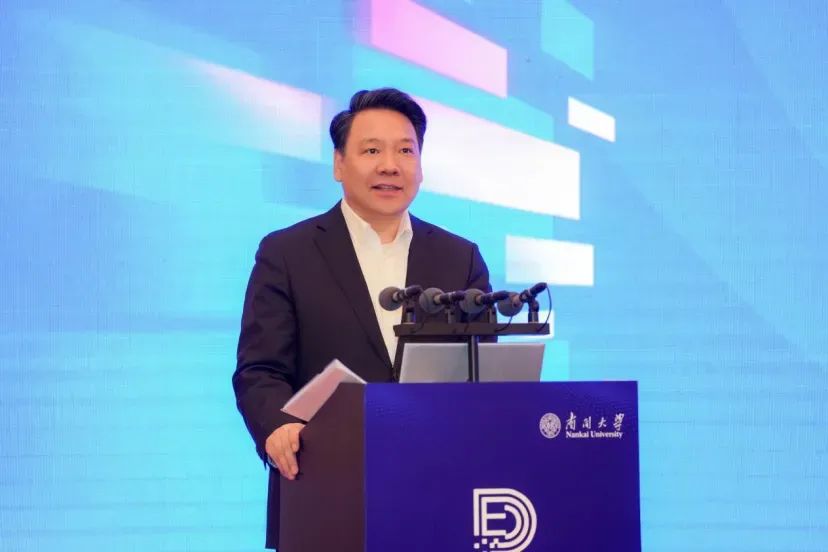 各币种的法律地位与合规性：全球范围内的政策趋势分析_各币种的法律地位与合规性：全球范围内的政策趋势分析_各币种的法律地位与合规性：全球范围内的政策趋势分析