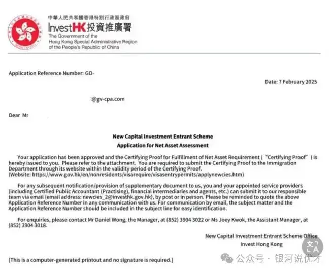 如何参与以太坊的开发者生态：从学历到实际经验_如何参与以太坊的开发者生态：从学历到实际经验_如何参与以太坊的开发者生态：从学历到实际经验