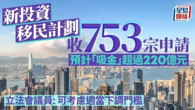 如何参与以太坊的开发者生态：从学历到实际经验_如何参与以太坊的开发者生态：从学历到实际经验_如何参与以太坊的开发者生态：从学历到实际经验