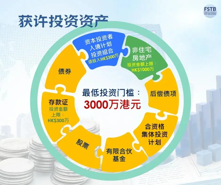 如何参与以太坊的开发者生态：从学历到实际经验_如何参与以太坊的开发者生态：从学历到实际经验_如何参与以太坊的开发者生态：从学历到实际经验