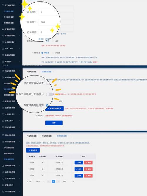 迭代功能是什么意思_迭代模式是什么_tpWallet官网下载的市场反馈机制，如何推动产品不断迭代？
