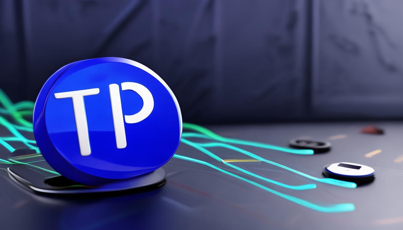 TokenPocket电子钱包怎么样？界面简洁、安全性能突出