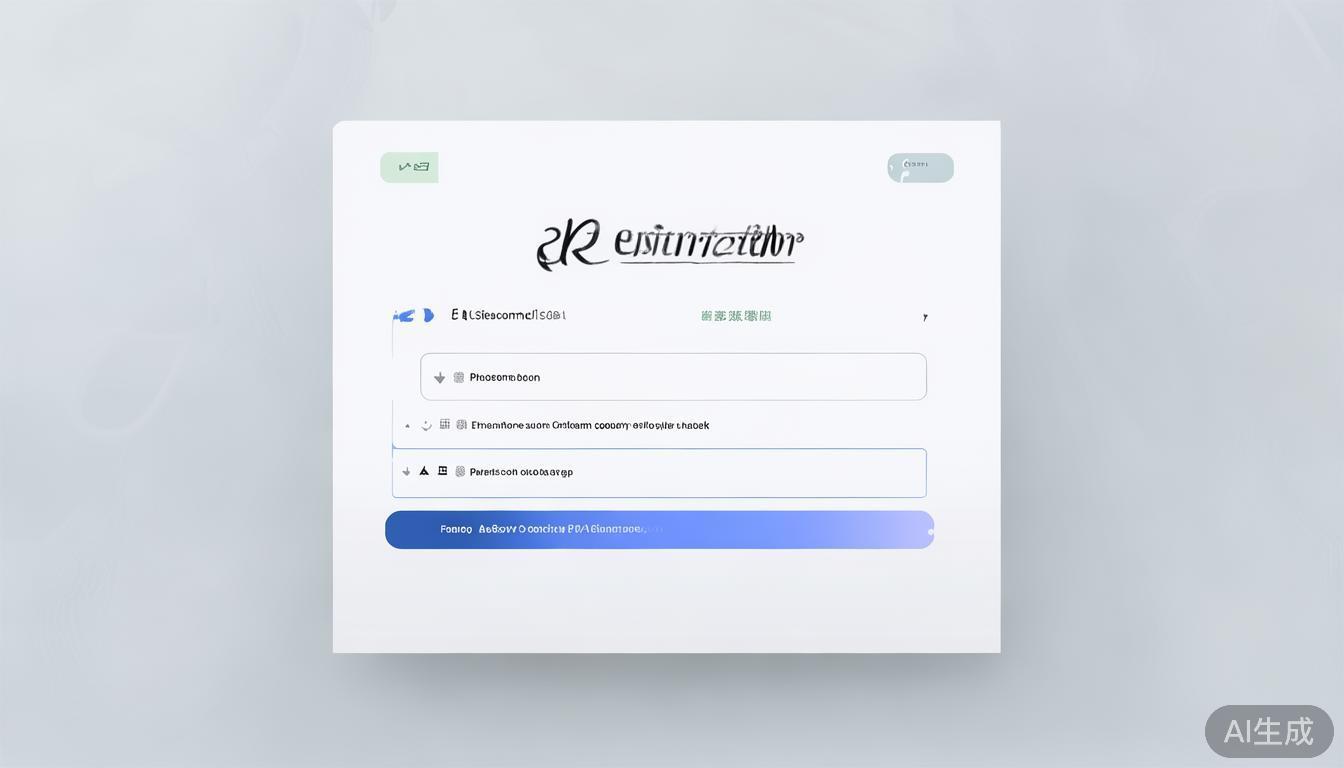 TP钱包官网：投资领域专业服务，注册前必知这些准备要点