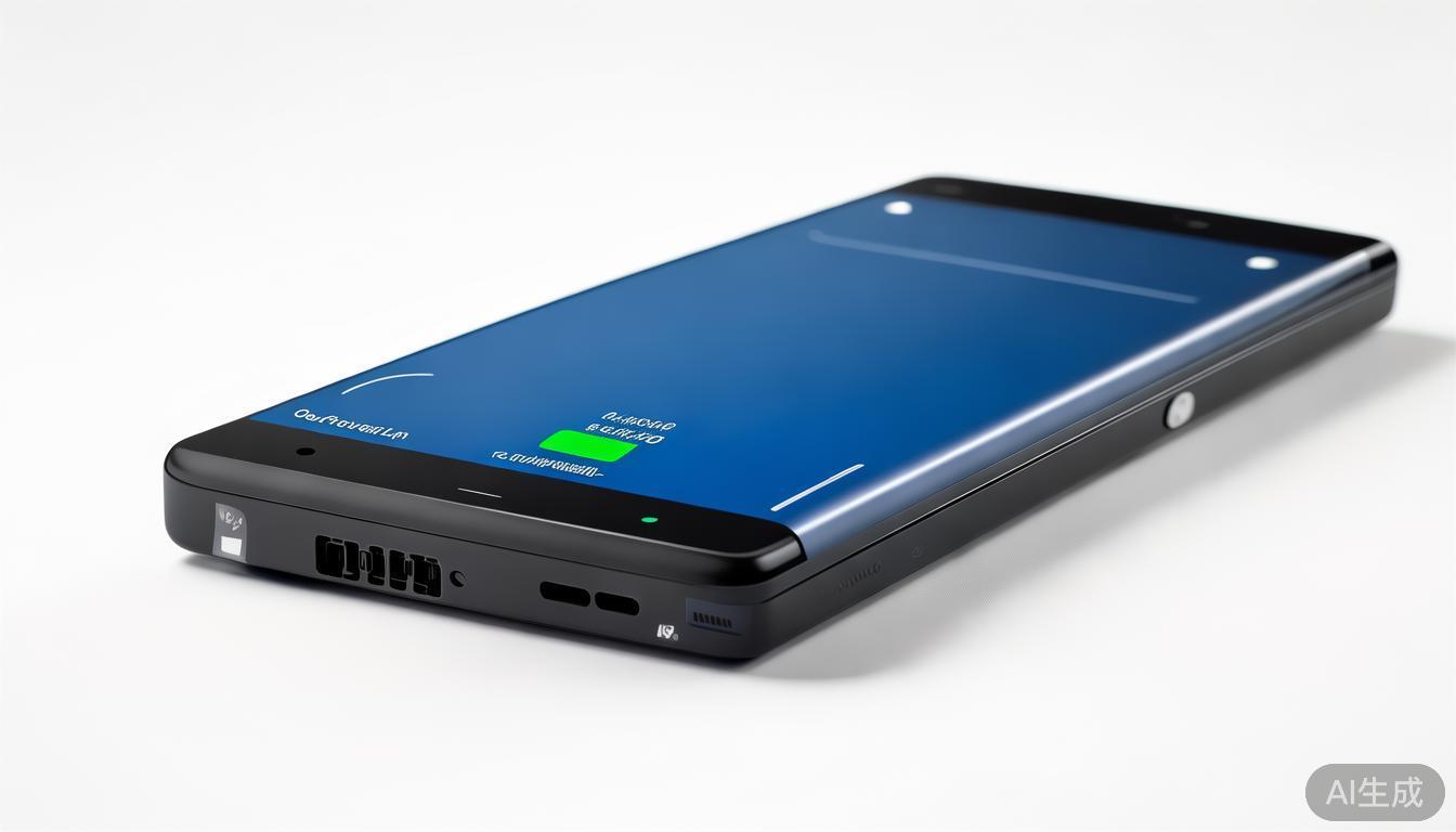 4kmp4播放器安卓版_响应软件下载_tp官方下载安卓2025：新版如何实现高效节能与极速响应