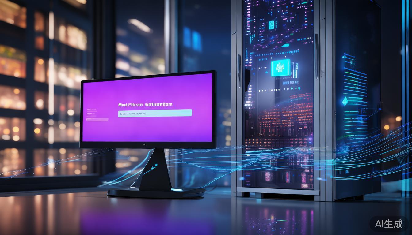 安卓云备份_安卓云备份软件_TP官网下载安卓2025数据备份云服务体验