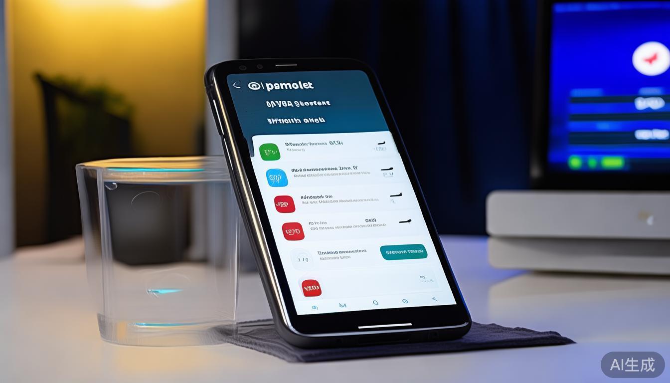 获取安卓系统版本_常见问题合集:如何成功获取TP安卓2025最新版本_安卓获取当前版本号