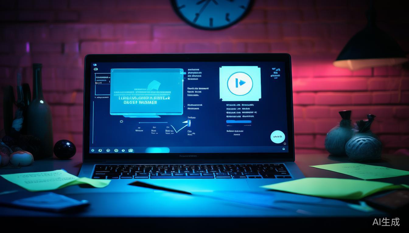 便捷下载官网_下载安装tp最新版的便捷方法,让你轻松上手!_便捷下载高级版