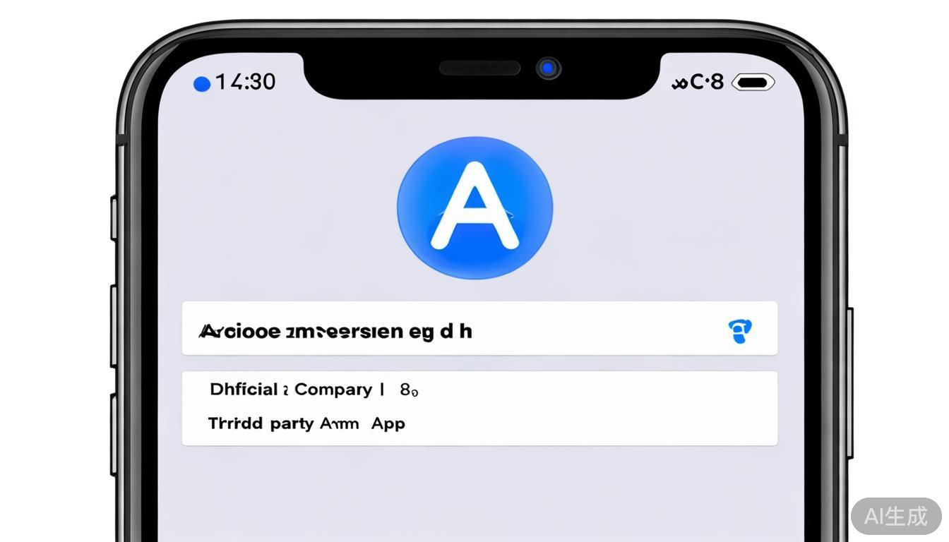2. 一键解决所有问题:tp 官方 APP 下载全攻略_2. 一键解决所有问题:tp 官方 APP 下载全攻略_2. 一键解决所有问题:tp 官方 APP 下载全攻略