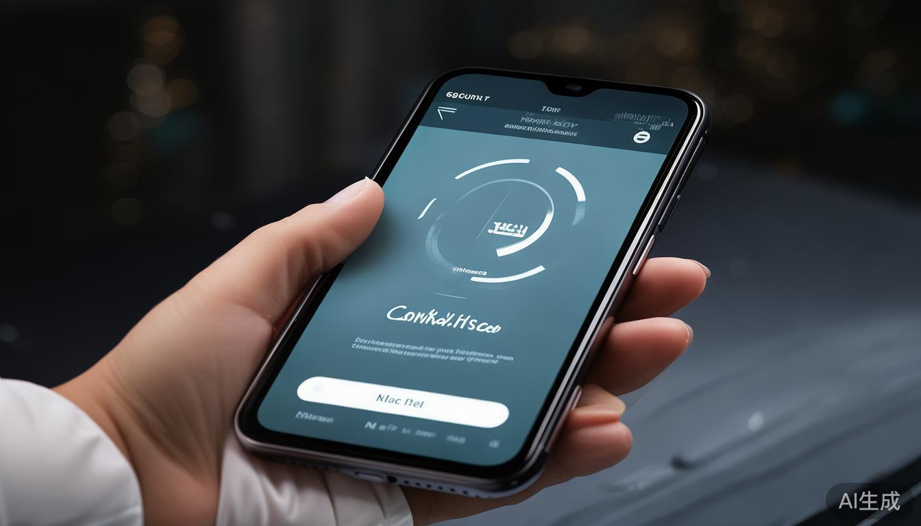实用工具下载安装app_实用工具app下载_TP官网下载安卓最新版本2025的实用技巧与使用方法