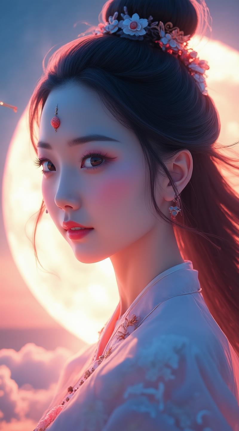 TP产品官方支持与培训资源全解析：解决技术难题，提升操作效率