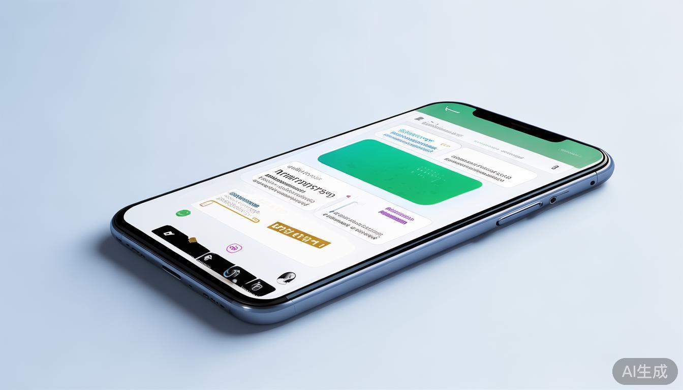 2025版TP钱包重磅升级：跨链交互与资产安全管理实现双突破，操作门槛大幅降低