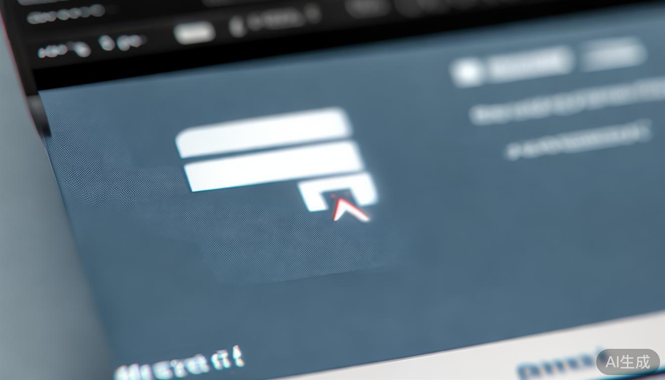 TP最新版安全下载指南：如何规避风险，确保安装稳定性？