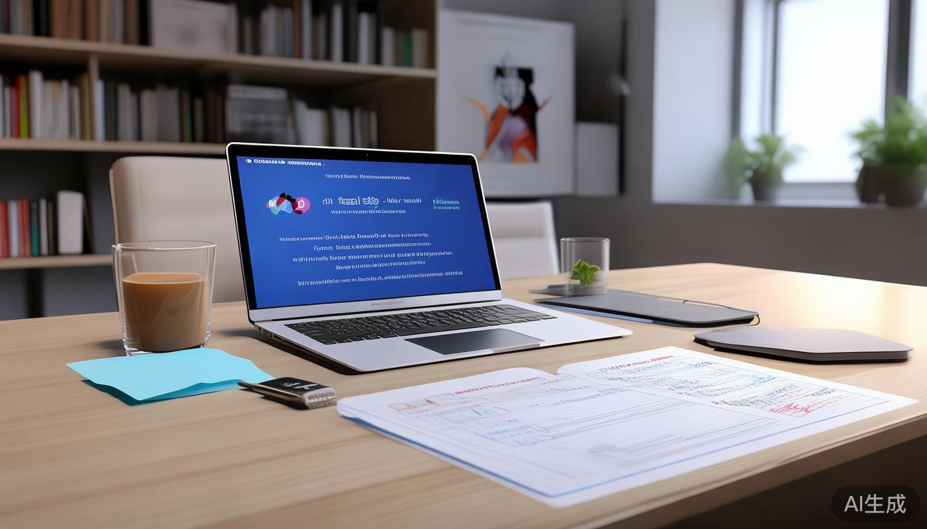 Tato钱包下载全攻略：官方渠道最安全，避开第三方陷阱与权限风险