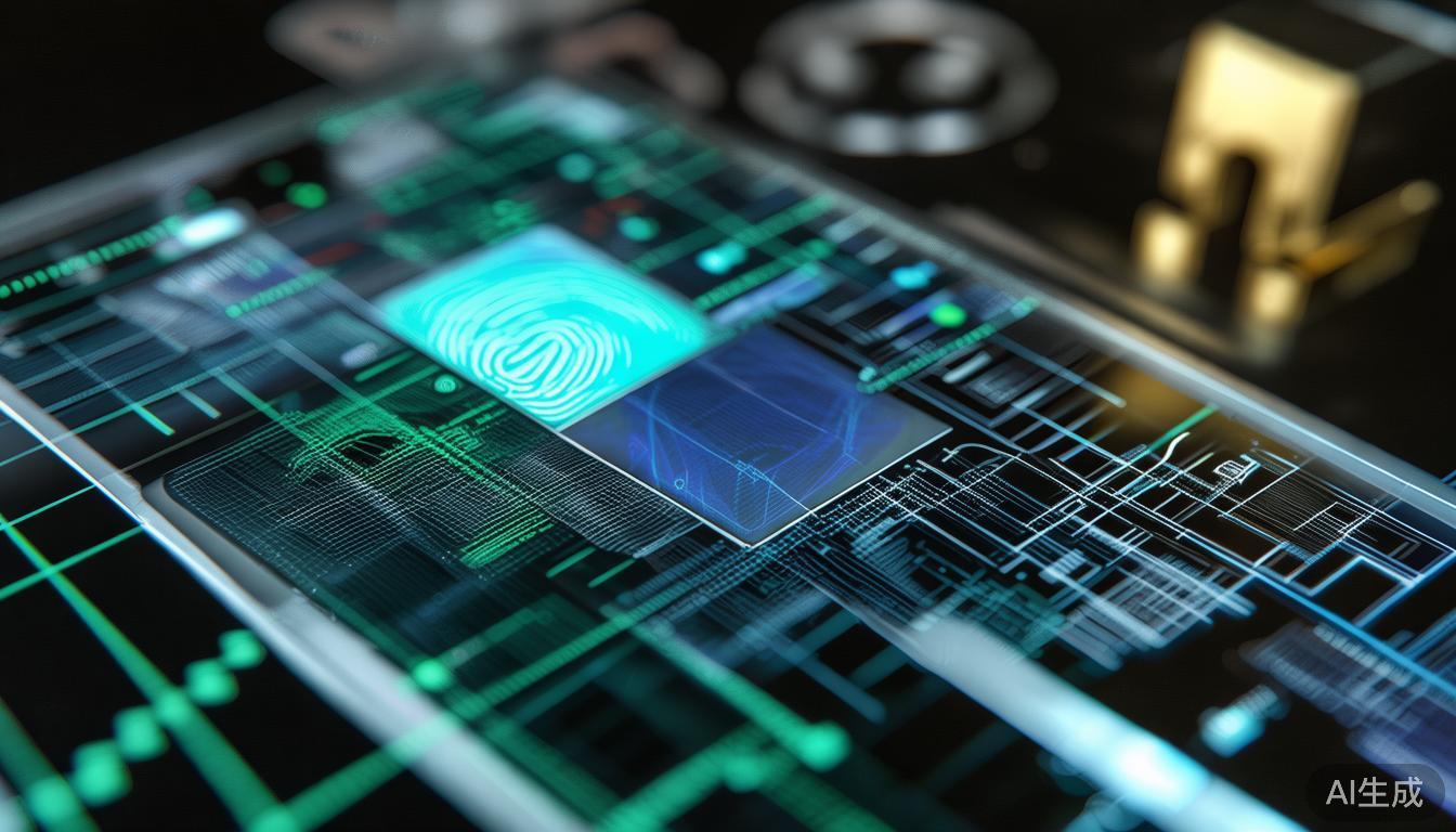 见证智能变革：tp官方下载安卓2025的每一个创新细节_4kmp4播放器安卓版_安卓智能市场