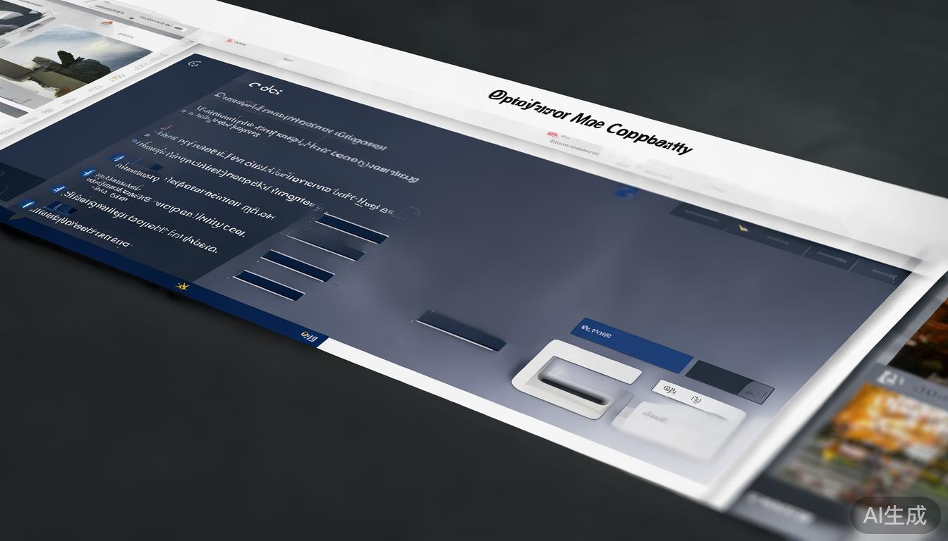 安卓应用案例开发大全_安卓案例教程_TP官方安卓最新版本的客户支持与案例分享