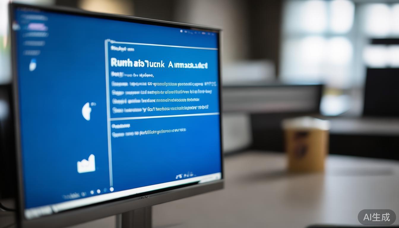 tp官方正版下载操作环境优化_优化网络下载_优化中心下载