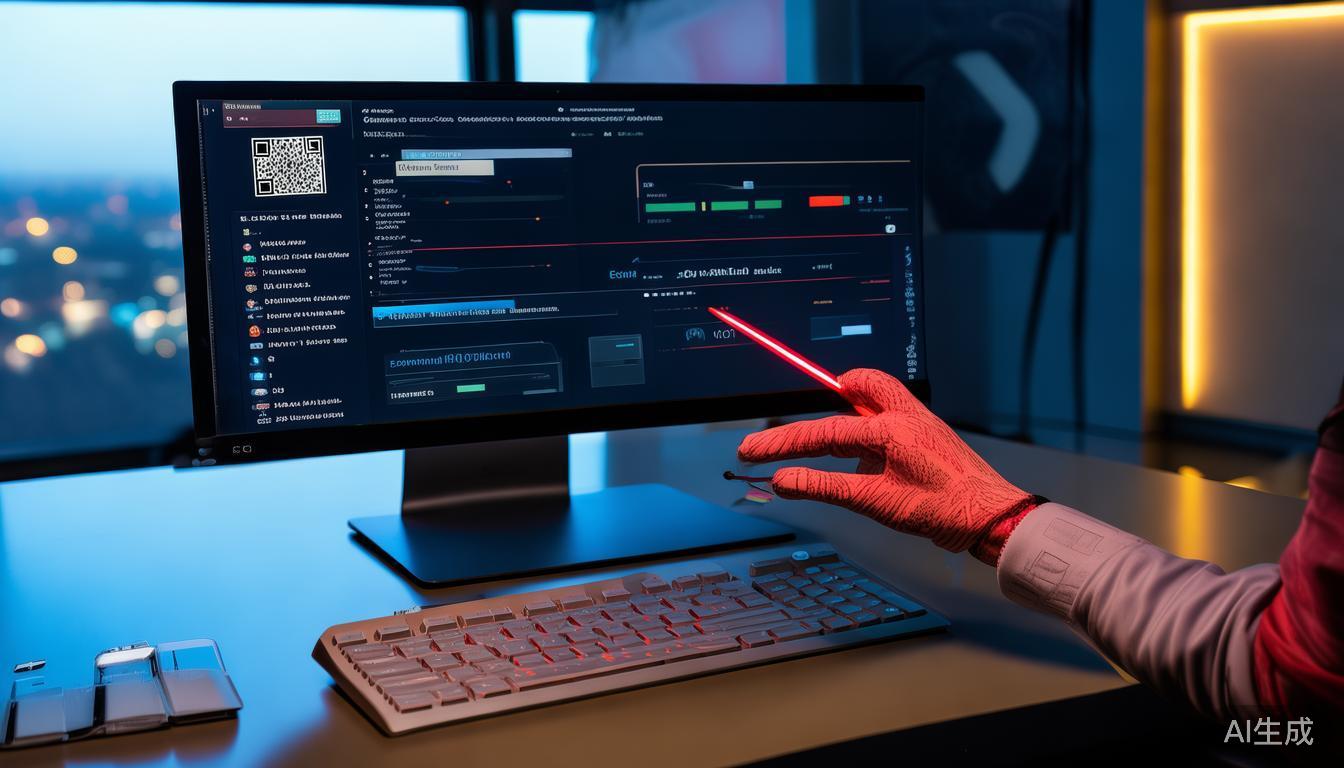 解答实际问题时一定要注意什么_常见问题解答称为_常见问题解答：使用TPWallet时的注意事项