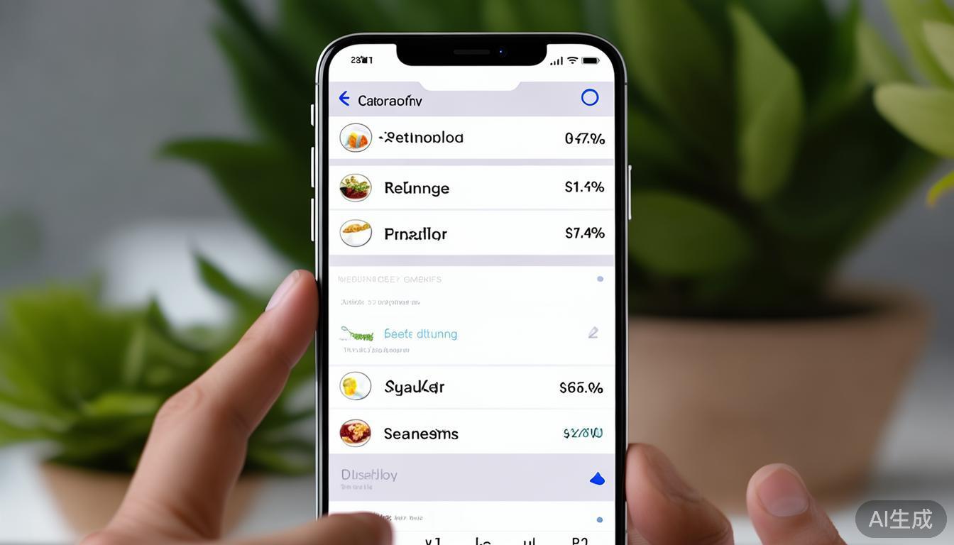 理财平台首页_如何通过TPWallet官网下载进行个人理财_官方理财app