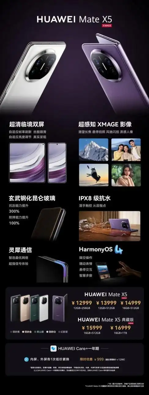 益盟操盘手手机领先版_华为手机在防护设计上的领先地位_2012实验室在华为地位