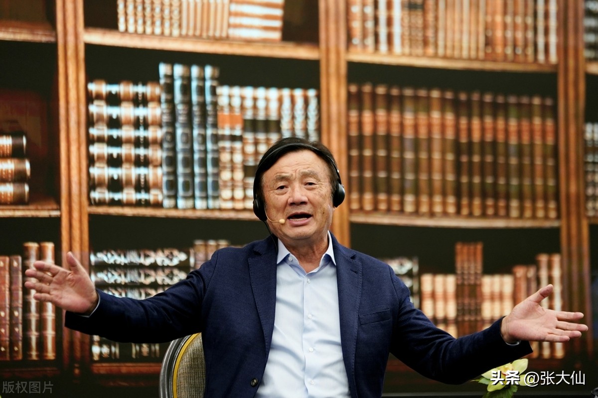 华为手机的品牌核心与战略发展_华为的核心技术战略_华为的核心战略