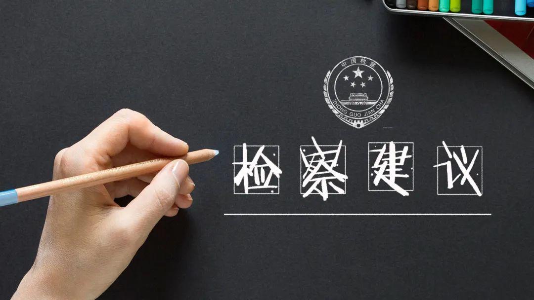 建议安全绳使用方法_建议安全带_4. 安全建议