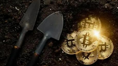 欧意易交易所下载安卓