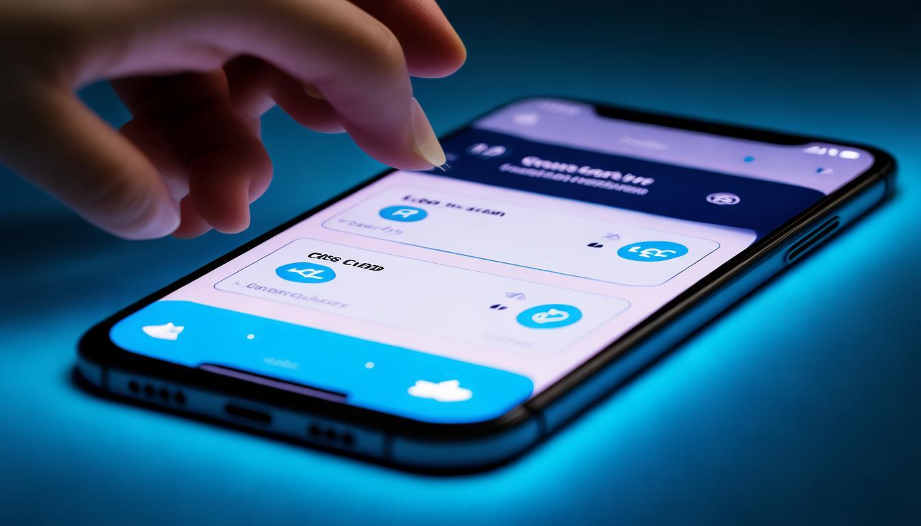 TokenPocket 钱包安卓版跨链转账指南：准备、通道选择全解析