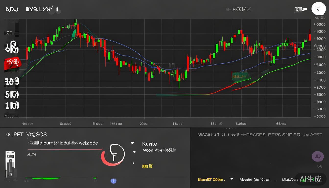 TP交易所：数字货币投资者如何做好账户注册与安全设置？