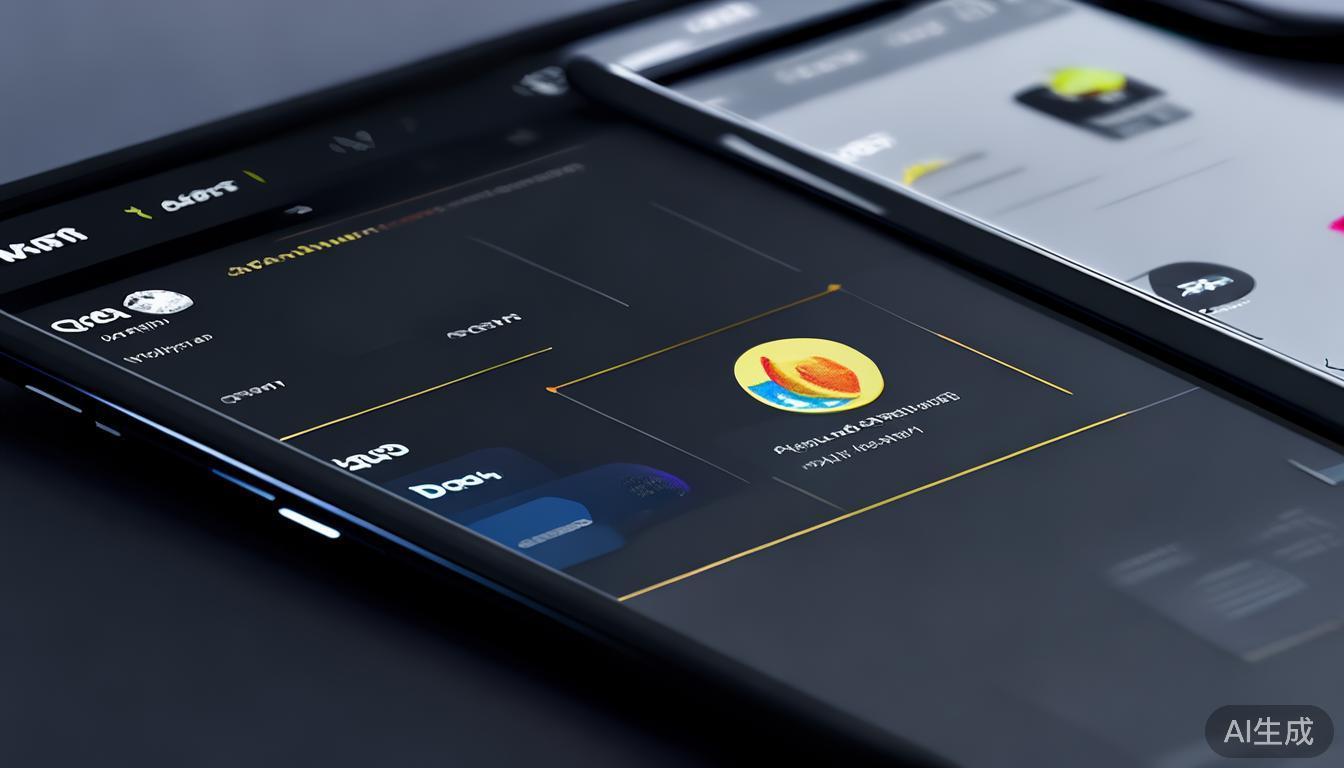 TP钱包最新版本下载后，这些关键环节助你优化交易体验