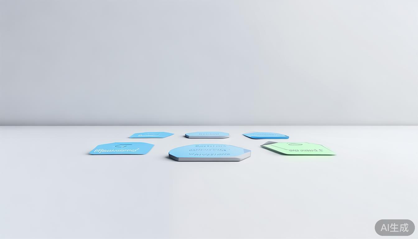 加密货币投资领域：TokenPocket助捕捉市场情绪，为决策提供视角