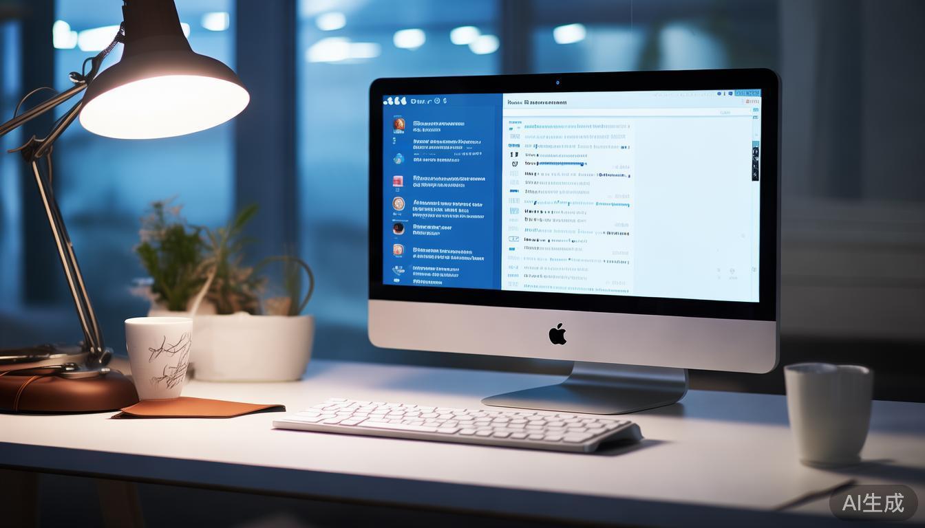 TP钱包遇技术问题不用慌，官方客服渠道助你高效解决