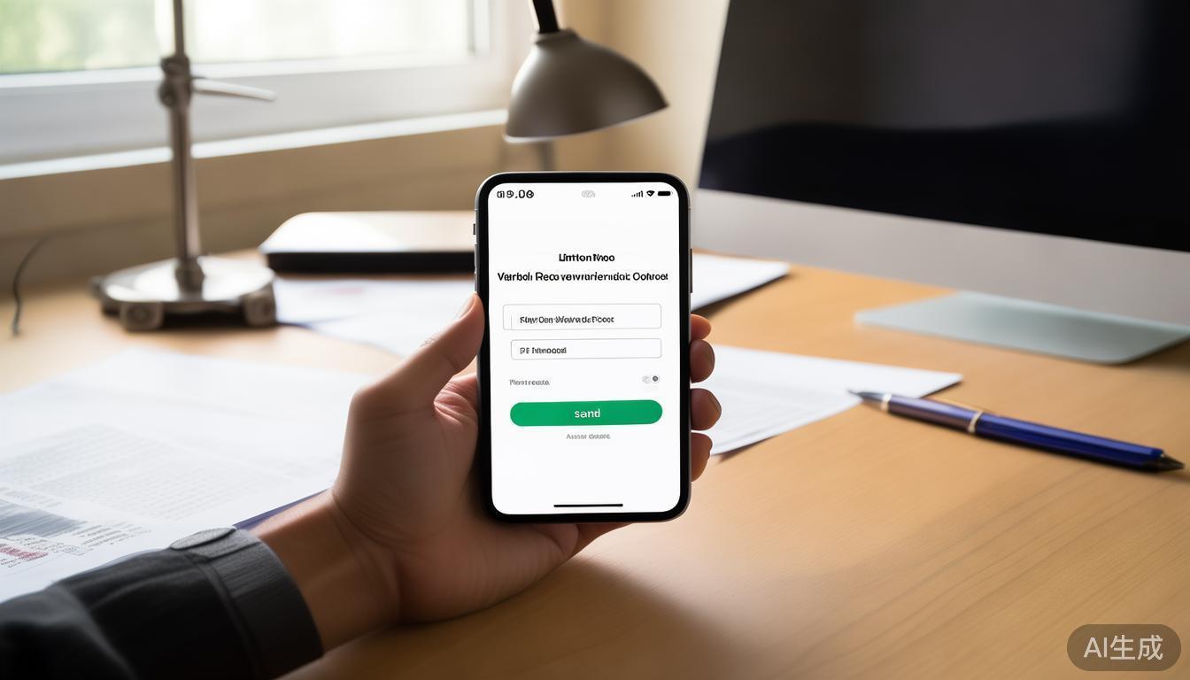 TP安卓版官方正版软件常见问题及解决办法，网络连接要注意