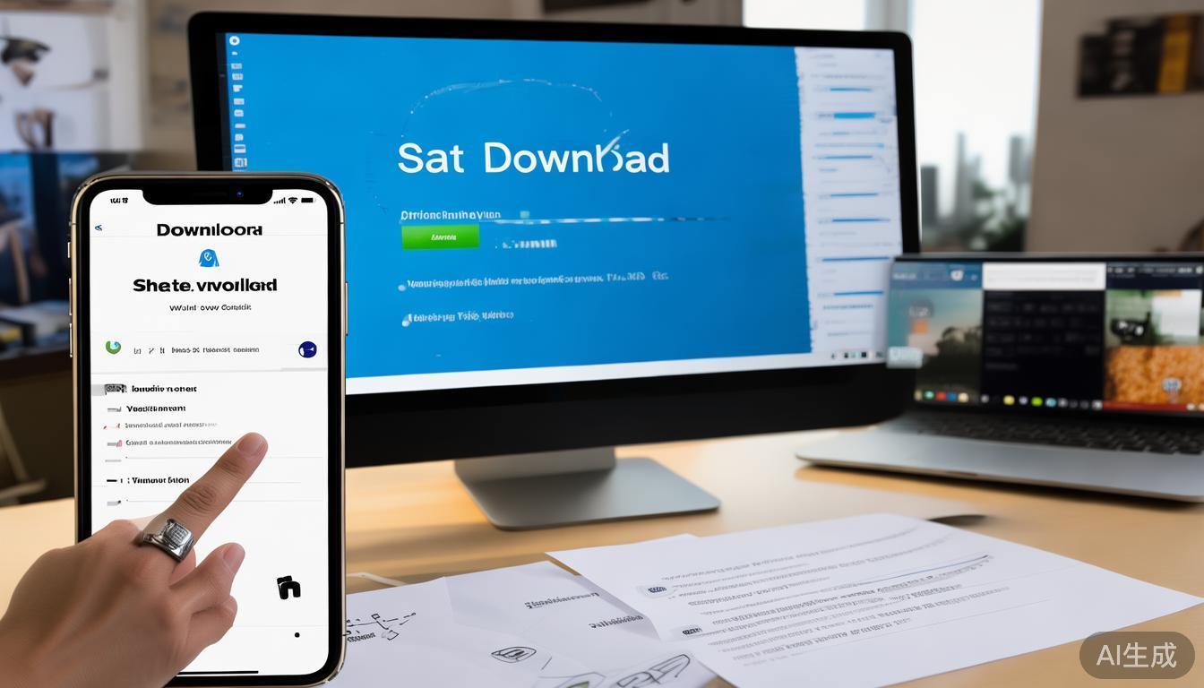 安卓系统安装TP软件需谨慎！找对官方途径很关键