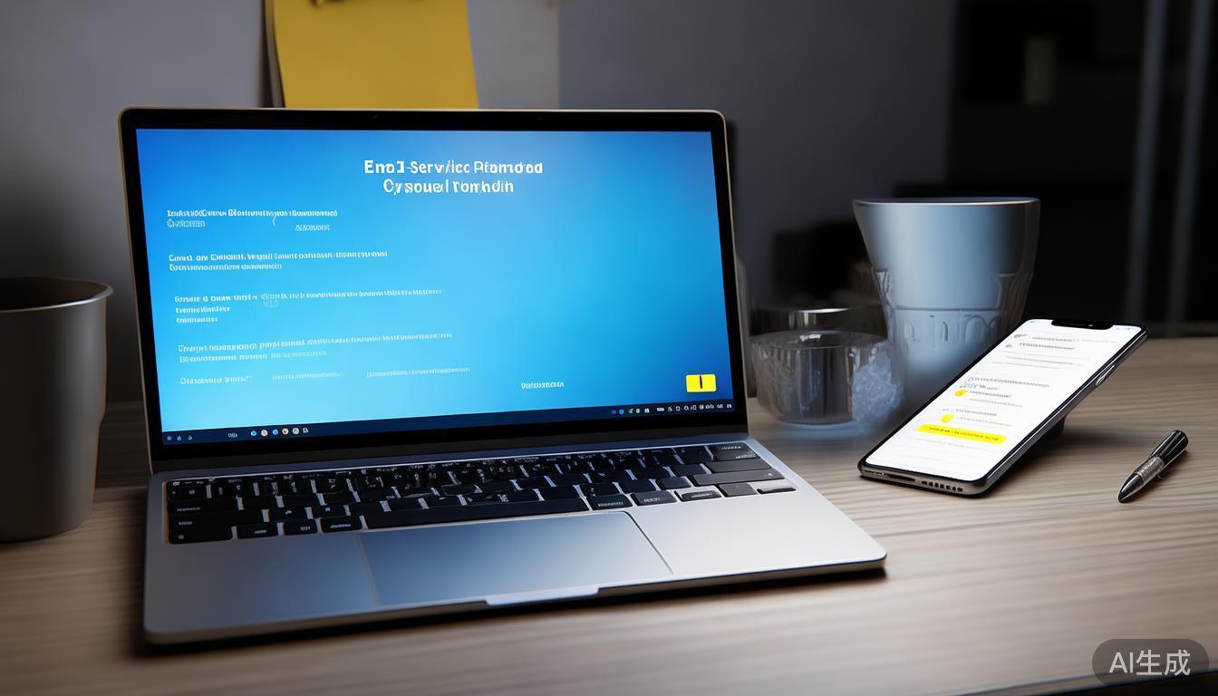 TP官方正版软件连接中断烦人？多方面排查修正有妙招