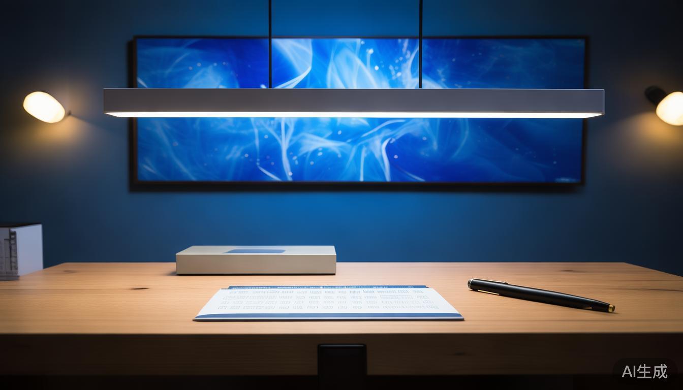 进入加密货币世界，使用TokenPocket钱包的正确打开方式？