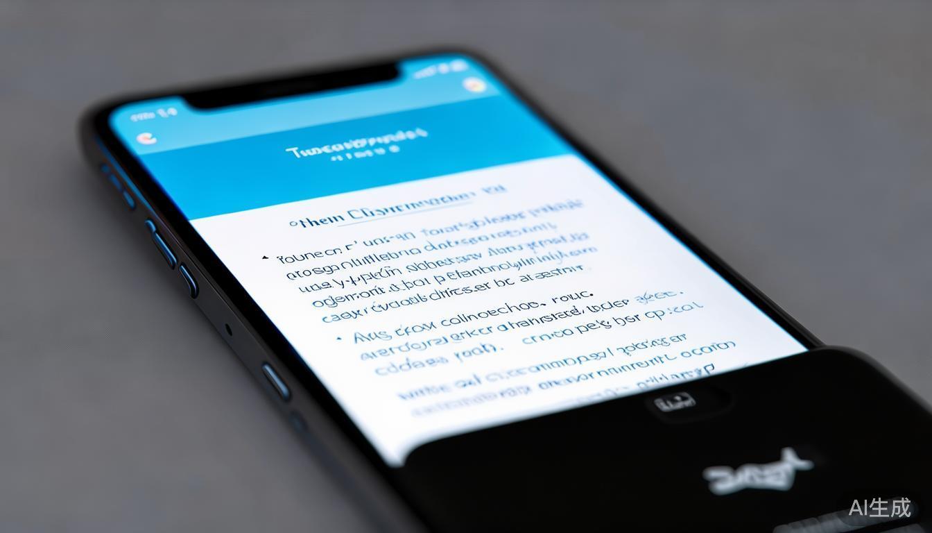 数字资产领域！TokenPocket钱包安全下载方法你掌握了吗？