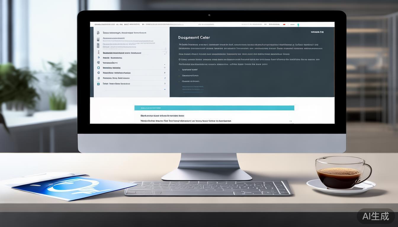 从TP官方网站获取软件，正规学习第一步及后续操作要点