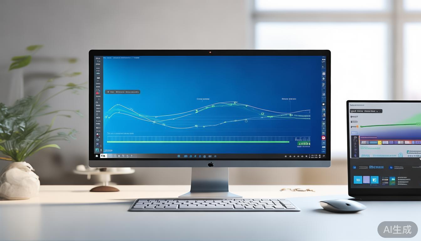 回馈是什么意思解释_TP官网2025最新版下载的功能评价与用户回馈_回馈一下