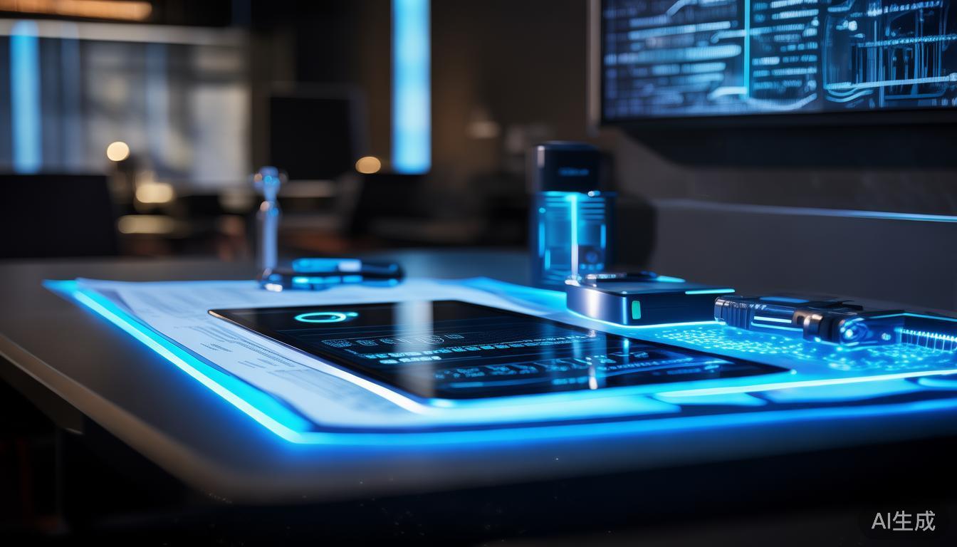 TP 升级显著提升搬运速度与融合度，传输更可靠更高效