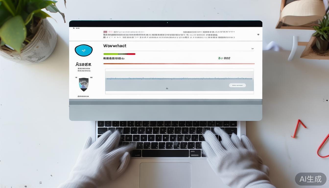 钱包官方下载_钱包平台_如何通过2025 TP钱包官网下载实现差异化服务?