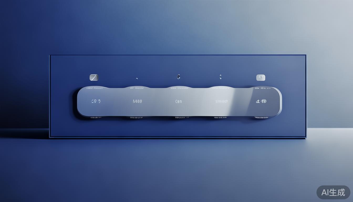 旅行官方网站_1. 2025tp官网最新版本：开启你的全新体验之旅_旅尤官方下载