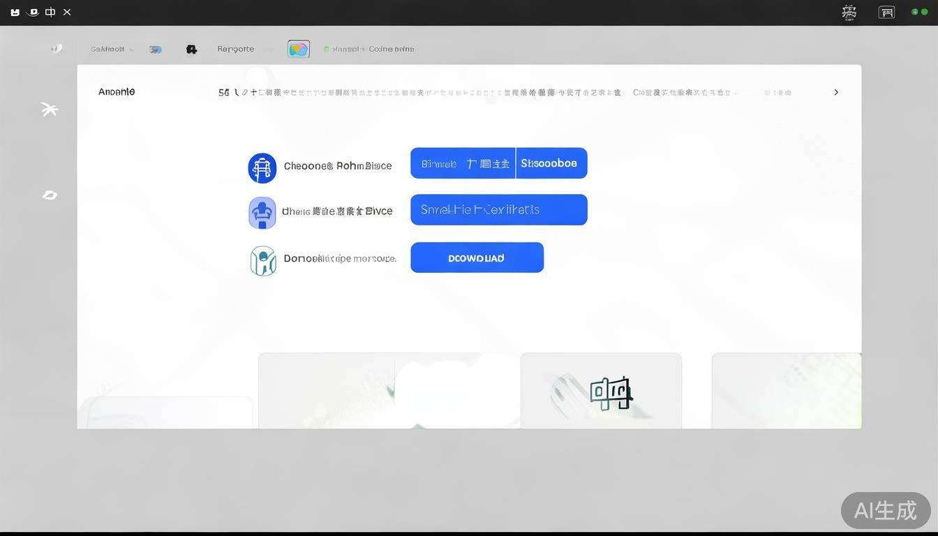 新手须知：如何在tp钱包官网顺利完成正版下载？_钱包官方网站_下载π钱包