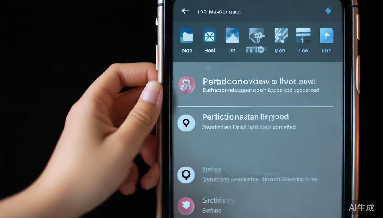 安卓系统驱动程序_TP官方安卓最新版本在技术驱动的市场中的作用_安卓驱动程序官方下载