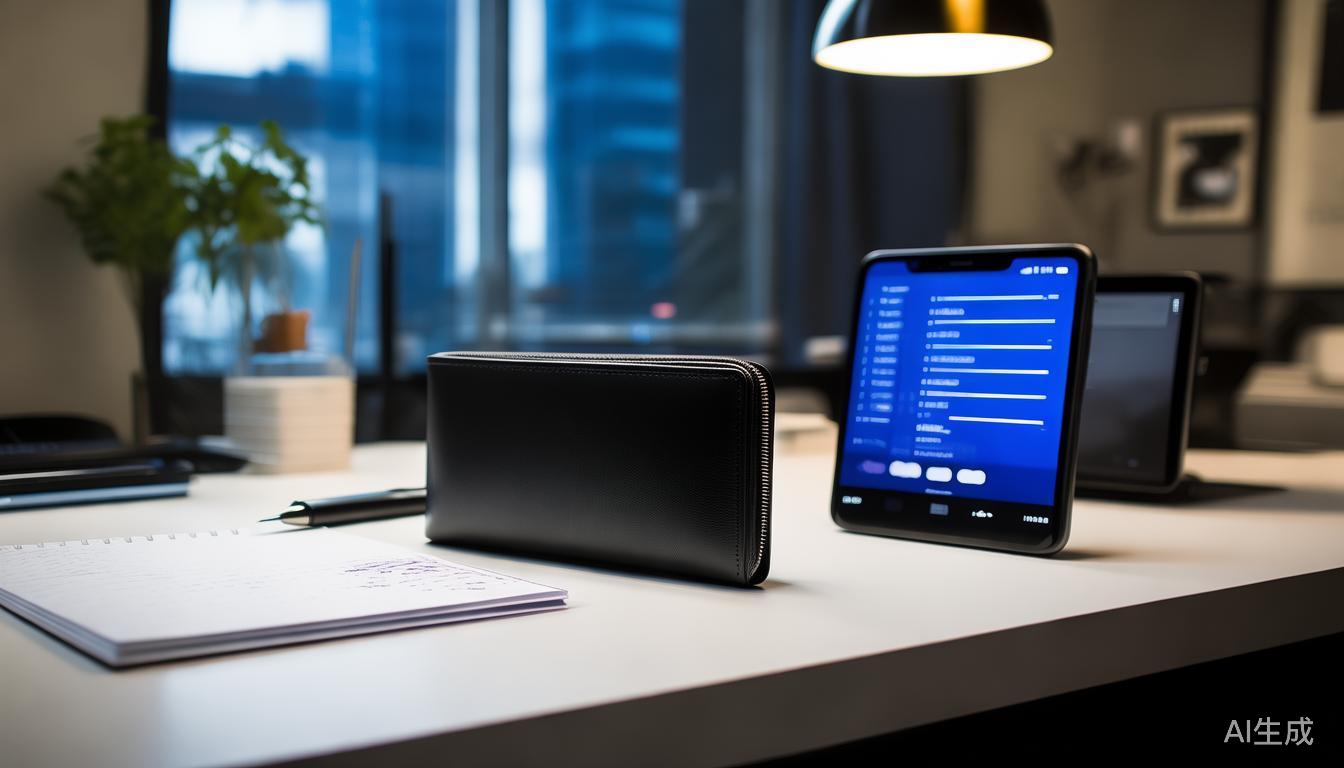 钱包同步_在不同设备间同步tp官方钱包操作的实用方法。_chia钱包同步数据文件夹