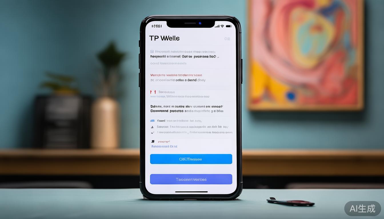 安全提醒:TP官方下载app的使用注意事项_事项提醒app哪个好用_事项提示