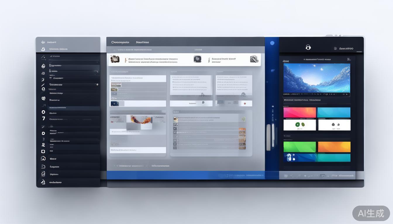 效果评估的四个步骤_TP官方下载安卓最新版本2025的实施效果与评估_效果评估是什么意思