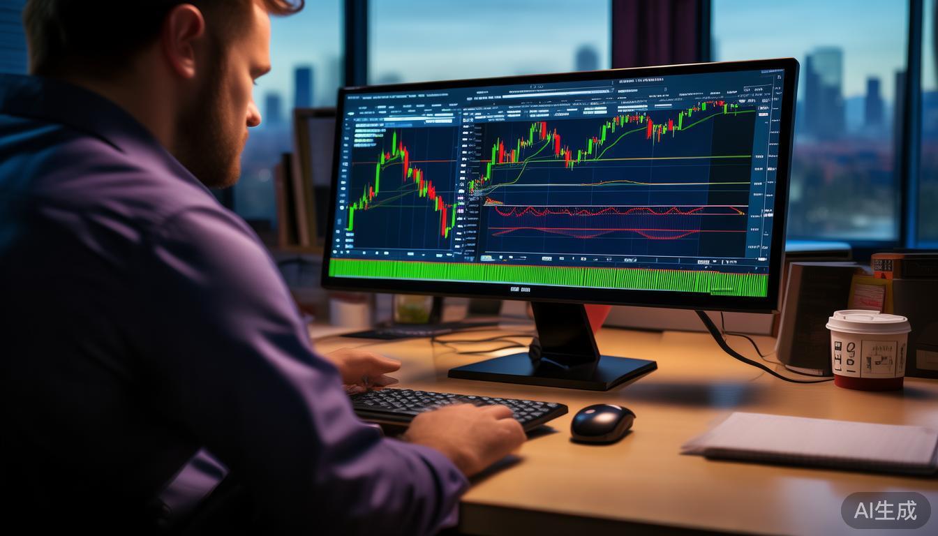 如何利用TP交易所app下载提升交易技能_交易教程_交易进阶视频教程