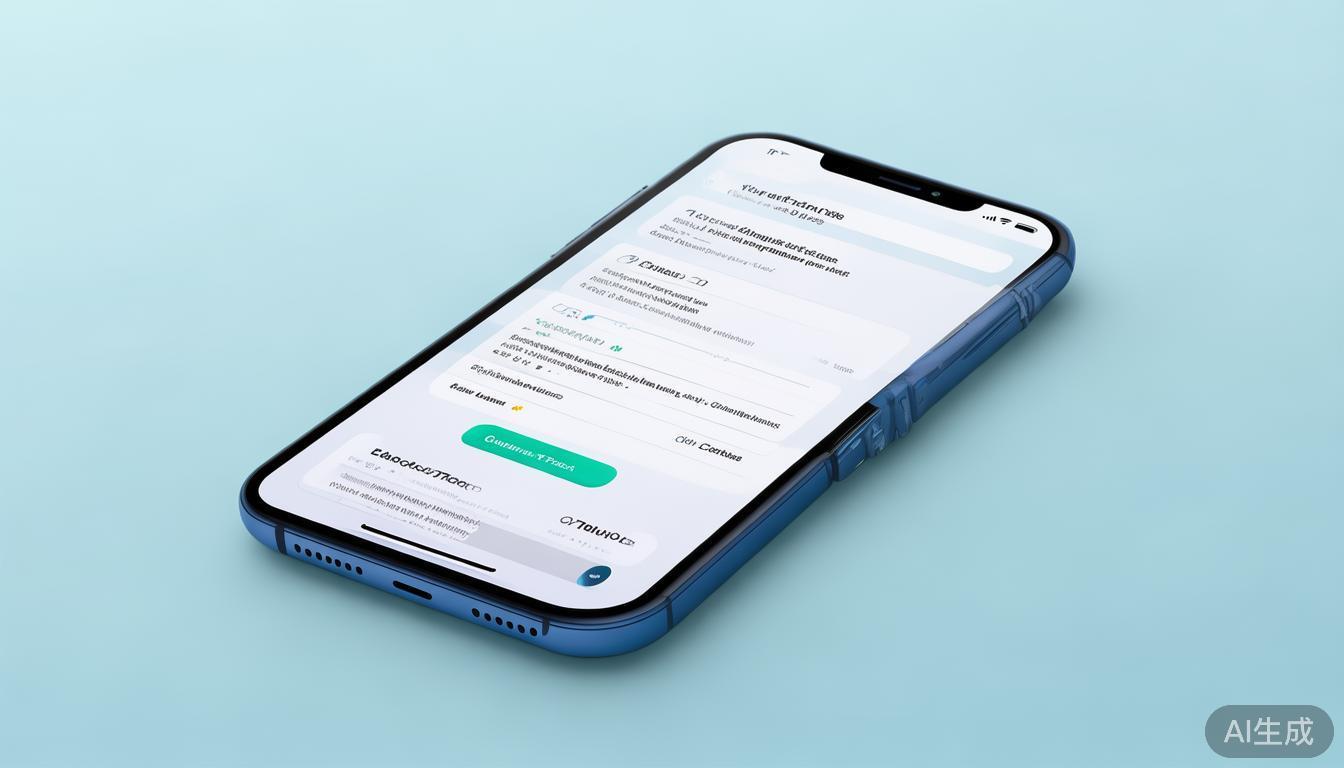 钱包助手下载安装_tp钱包官网安卓下载的交易功能解析,助力用户高效进行投资_钱包小助手是什么