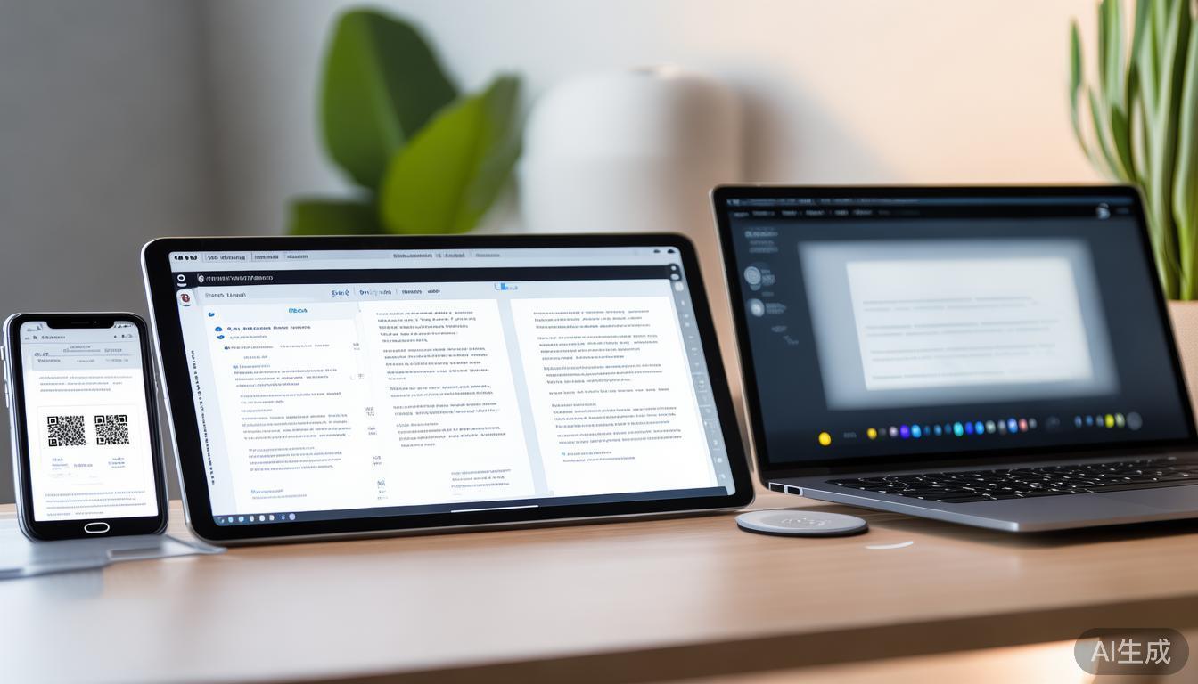 8. 解锁新功能,TP 2025安卓版让生活更精彩_国产平板安卓系统8寸_mp4播放器安卓版