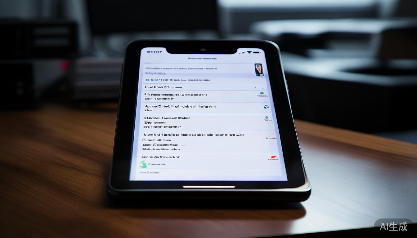 TP官方APP下载体验解析：安全信任与效率难题，用户反馈揭示哪些改进空间？